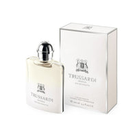 عطر دونا بور فيميه للنساء تروساردي TRUSSARDI 1911 DONNA EDT
