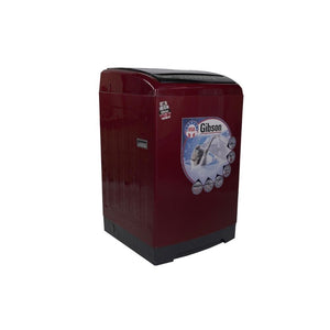 Gibson Automatic Washing Machine
