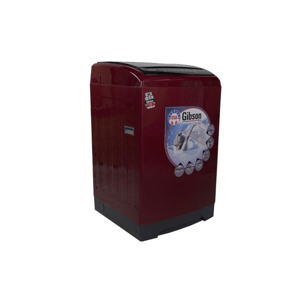 Gibson Automatic Washing Machine