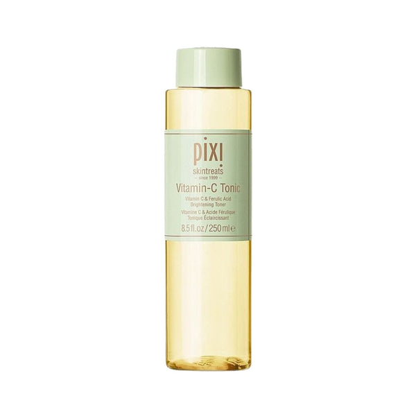 تونك فيتامين سي للبشرة بيكسي Vitamin C Tonic Pixi