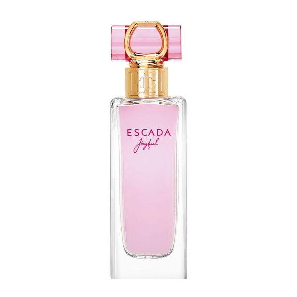 عطر إسكادا جوي فل للنساء ESCADA JOYFUL EDP