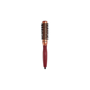 فرشاة شعر أوليفيا كاردن Olivia Cardin Round Thermal Hair Brush