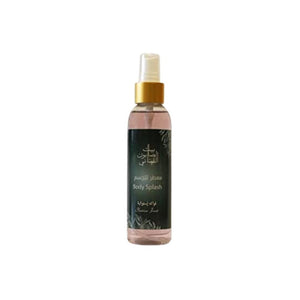 معطر جسم بيت الصابون اللبناني BAYT AL SABOUN AL LOUBNANI BODY MIST