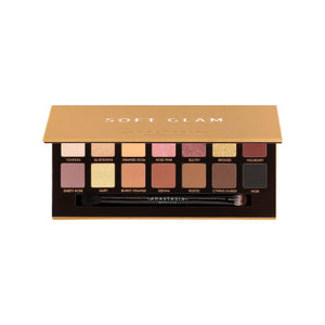 ظل عيون باليت انستازيا Anastasia Eyeshadow Palette
