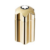 عطر امبلم ابسولو  مونت بلانك للرجال MB EMBLEM PH ABSOLU EDT 100ML
