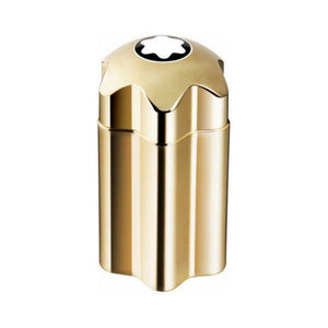 عطر امبلم ابسولو  مونت بلانك للرجال MB EMBLEM PH ABSOLU EDT 100ML