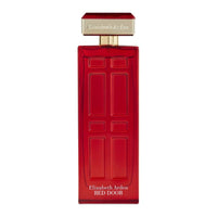 عطر اليزابيث اردن رد دور نسائي او دو تواليت Elizabeth Arden Red Door EDT Sp Women Perfume