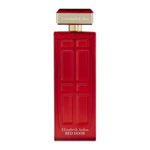 عطر اليزابيث اردن رد دور نسائي او دو تواليت Elizabeth Arden Red Door EDT Sp Women Perfume