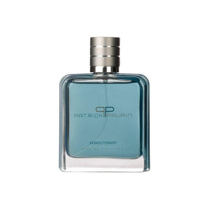 عطر باتريك بورين برفكتيونست للرجال PATRICK PAURIN PERFECTIONIST EDT FOR MEN