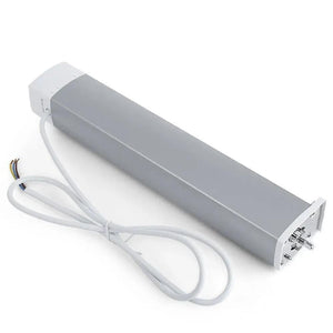 محرك ستائر ذكي اكارا Aqara Curtain motor