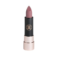 احمر شفاه مطفي انستازيا Anastasia Matte lipstick