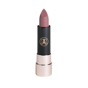 احمر شفاه مطفي انستازيا Anastasia Matte lipstick