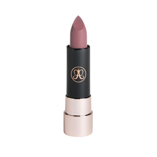 احمر شفاه مطفي انستازيا Anastasia Matte lipstick
