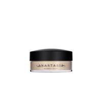 Anastasia Mini Loose Powder Make -up Powder Powder
