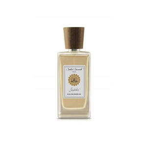 عطر جوبيتير كونترو كورنتي CONTRO CORRENTE Jupiter