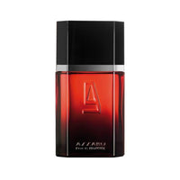 عطر ازارو بور اوم اكسير للرجال Azzaro Pour Homme Elixir Azzaro for men