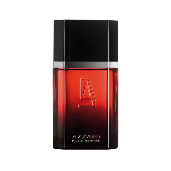 عطر ازارو بور اوم اكسير للرجال Azzaro Pour Homme Elixir Azzaro for men