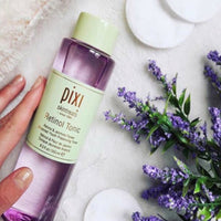 تونك الريتينول للبشرة بيكسي Retinol Tonic Pixi