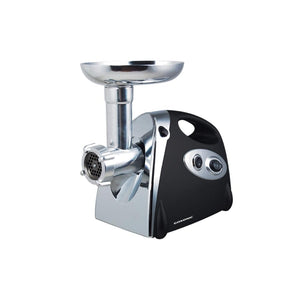 مثرمة اللحم جوسونك Gosonic Meat Grinder GMG-826