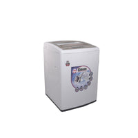 Gibson Automatic Washing Machine