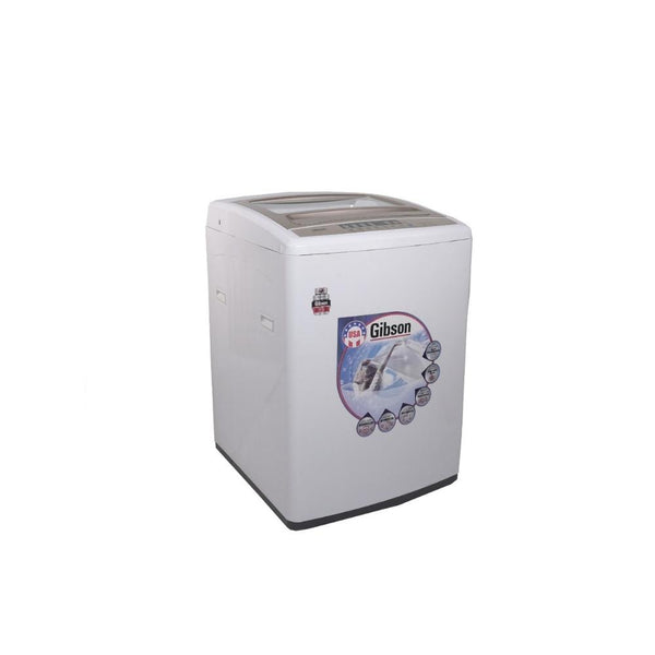 Gibson Automatic Washing Machine