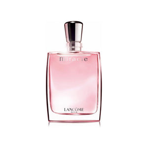 عطر ميركل من لانكوم Lancome Miracle edp 100ml