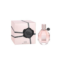 عطر فيكتور اند رولف للنساء|VIKTOR ROLF FLOWER