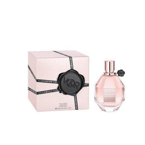 عطر فيكتور اند رولف للنساء|VIKTOR ROLF FLOWER