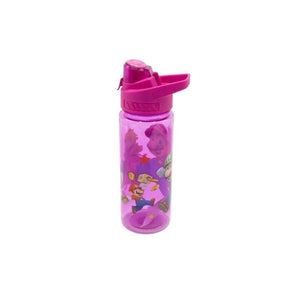 مطارة ماء Water Bottle