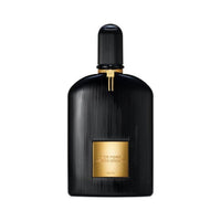 عطر بلاك اوركيد توم فورد للجنسين Tom Ford Black Orchid For Unisex