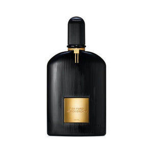 عطر بلاك اوركيد توم فورد للجنسين Tom Ford Black Orchid For Unisex