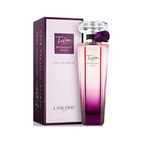 عطر تريزور ميدنايت روز لانكوم LANCOME Tresor Midnight Rose