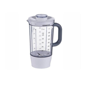 محضرة طعام كينوود KENWOOD Food Processor FDP613