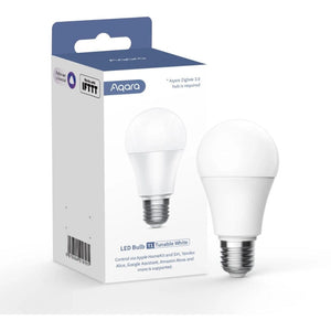 مصباح ذكي اكارا Aqara LED Bulb T1