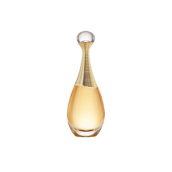 عطر جادور من ديور للنساء|Dior J'adore for Women