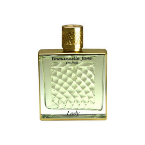 عطر باريس ليدي ايمانويل جين EMMANUELLE JANE paris lady