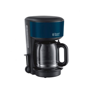 صانعة القهوة رويال بلو من راسل هوبز Russell Hobbs Coffee Maker 20134