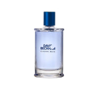 Clasic Blu Blue perfume from David Beckham Classic Blue Edt Cologne Spray for Men
