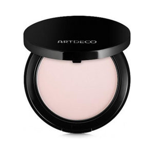 باودر مضغوط هاي ديفنشن ارتديكو ARTDECO High Definition Compact Powder