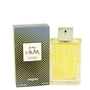 عطر  نيو سيسلي أو ديكار نسائي NEW Sisley Eau D'Ikar EDT Spray