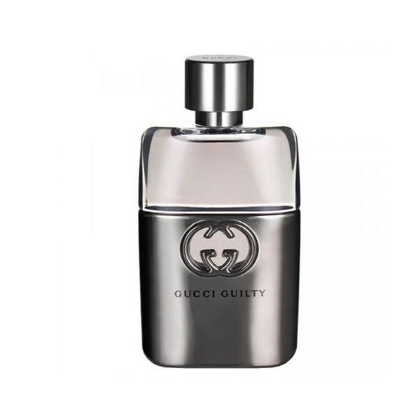 عطر غوتشي جيلتي بور هوم للرجال Gucci Guilty Pour Homme EDT