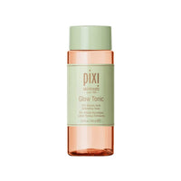 تونك البشرة كلو بيكسي Glow Tonic Pixi