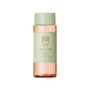 تونك البشرة كلو بيكسي Glow Tonic Pixi