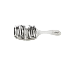 فرشاة الشعر آي ديتانغل أوليفيا كاردن Olivia Garden iDetangle Hair Brush