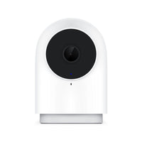 Aqra Camera Hub G2H Pro surveillance camera