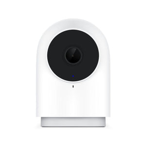 كامرة مراقبة من اكارا AQARA Camera Hub G2H Pro