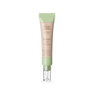 سيروم الكولاجين النباتي للعين بيكسي Botanical Collagen Eye Serum Pixi