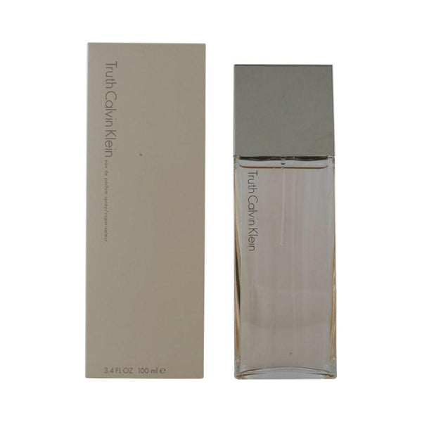 Calvin Klein Truth Women's Perfume Edp