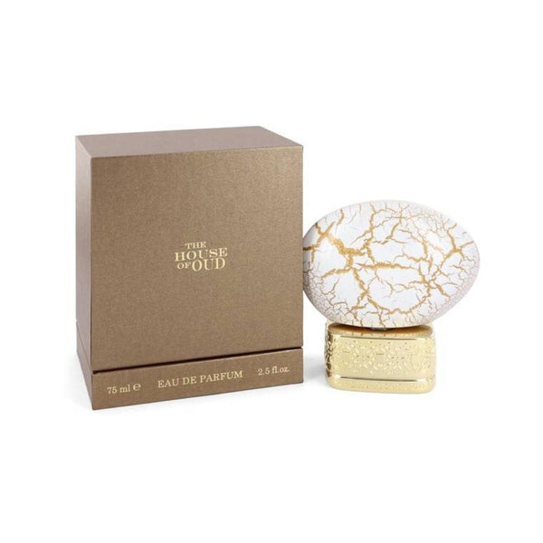 Infinite Edp perfume