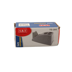 قاطع الشريط لاصق Adhesive Tape Cutter